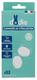 Dodie 32 Sterilization Tablets For Baby Bottles And Teats