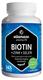 Vitamaze Biotin + Zinc + Selenium 365 Tablets