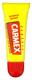 Carmex Lip Balm Classic 11,6ml
