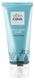 Veracova Hydration Mask Instantaneous Action 80ml