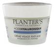 Planter's Hyaluronic Acid Intense Moisturising Anti-Ageing Face Cream 50ml