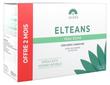 Jaldes Elteans Dry Skin 2 x 60 Capsules
