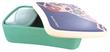 Tommee Tippee Chompers Breakfast Box 2 Pieces Bamboo