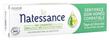 Natessance Toothpaste Homeo Care Compatible Thyme and Lemon Organic 75ml