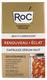 RoC Multi Correxion Renewal + Radiance Capsules Serum Night 30 Biodegradable Capsules