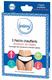 Intimy Care 3 Menstrual Pain Heating Patches