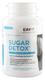 Eafit Active Slimness Sugar Detox 120 Capsules