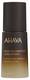 Ahava Dead Sea Osmoter Concentrate Moisture and Radiance Boosting Serum 15ml
