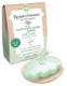 Respectueuse My Purifying Solid Face Cleanser 35g + 1 Free Plant Soap Dish