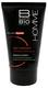 BcomBIO Homme Cleansing Gel 125ml