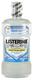 Listerine Mouthwash Whiteness Care Lighter Taste 500ml