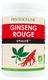 Phytoceutic Organic Red Ginseng 60 Tablets