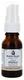 Ballot-Flurin Organic White Propolis Spray Alcohol Free 15ml