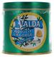Valda Sugar Free Gummies Honey Lemon Flavor 140g