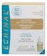 Ecrinal Intensive Hair Care ANP 2+ Anti-Hair Loss Serum Set 3 x 50ml