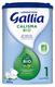 Gallia Calisma 1st Age 0-6 Months Organic 800 g