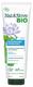 Nat&amp;Nove Bio Hydration Shampoo Waterlily 250ml