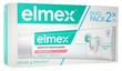 Elmex Sensitive Professional + Gums Care 2 x 75ml