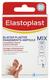 Elastoplast Blister Plasters Mix Pack 6 Plasters