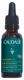Caudalie Vinergetic C+ Organic Overnight Detox Oil 30ml