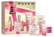Nuxe Prodigieux Set Happy in Pink