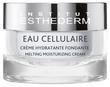 Institut Esthederm Eau Cellulaire Melting Moisturizing Cream 50ml