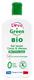 Love &amp; Green Organic Body &amp; Hair Cleansing Gel 500ml