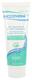 Buccotherm Toothpaste with Thermal Spring Water Sensitive Gums with Fluoride Organic 75ml