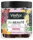 Vitaflor Organic Hair &amp; Skin Beauty 60 Gummies