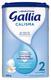 Gallia Calisma 2nd Age 6-12 Months 830g