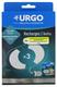 Urgo 3 Electrotherapy Patch Refills