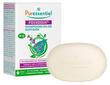 Puressentiel Pouxdoux Daily Solid Shampoo Organic 60 g
