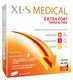 XLS Medical Extra Fort Support for Weight Loss 40 Tablets