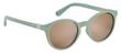 Béaba Sunglasses 4-6 Years - Colour: Sage Green