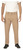 RIDING CULTURE CHINOS W36/L32 INCH, BEIGE