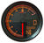 Koso HD-01 Sportster 883 Tachometer/ Speedometer 2014+