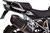 SHAD 3P SIDE CARRIER SYS. BMW F850 GS 2018