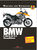 Руководство HAYNES по обслуживанию и ремонту мотоциклов BMW R 1200GS/RT/ST/S/R