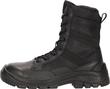 FASTWAY ACTION   SIZE 38 BOOT, BLACK