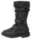 O'NEAL RIDER PRO YOUTH BOOT SIZE 30    BLACK