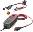 Комплект: зарядное устройство ProCharger 1.000 + индикатор ProCharger comfort indicator - Louis80