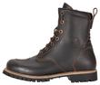FORMA LEGACY SIZE 38 BOOT, BROWN
