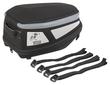 H+B ROYSTER SPORT TAIL BAG WITH STRAP FASTENING