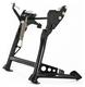 XRAY CENTRE STAND FOR R NINET RACER/PURE