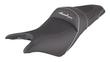 BAGSTER READY LUXE SEAT GSX-S 750 2017-    +GEL