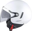 Шлем Nexx SX.60 Vision Flex 2, цвет белый металлик, размер S