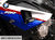 Комплект слайдеров SW-MOTECH, BMW S1000RR 10-