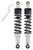 YSS STEREO SHOCK ABSORBER RD222-340P-06-18