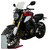 MRA TOURING SHIELD, CLEAR CB 650 R BJ. 22- ABE