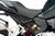 SIDE PANELS BMW F750/850 GS 18- BLACK, RIGHT+LEFT